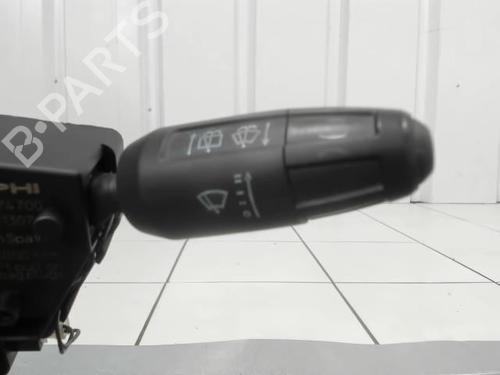 Used Steering column stalk Steering column stalk OPEL CORSA D (S07) 1.3 CDTI (L08, L68) (75 hp) 25634613 25634613