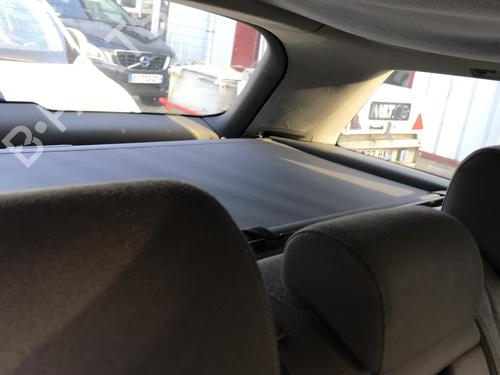 Front right seatbelt AUDI A4 B6 Avant (8E5) 1.9 TDI | BP29887298I25 - Image 29