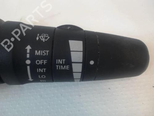 Used Steering column stalk NISSAN NV200 Van 1.5 dCi 85 (M20, M20N, M20M) (86 hp) 25648977