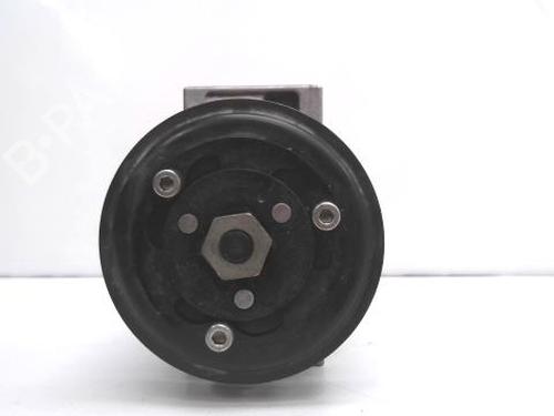 AC compressor OPEL CORSA E (X15) 1.4 Turbo (08, 68) | BP39971490M34 - Image 5
