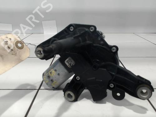 Used Rear wiper motor Rear wiper motor 39216002 39216002