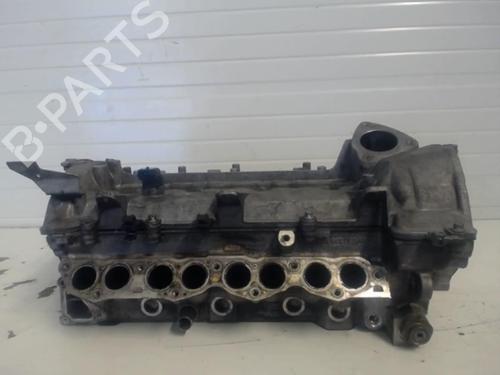 Used Cylinder head Cylinder head MERCEDES-BENZ A-CLASS (W168) [1997-2005] 25635702 25635702
