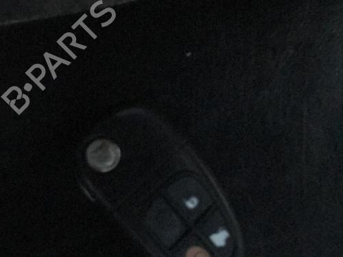 Switch JAGUAR X-TYPE I (X400) 2.2 D | BP36441576I30  - Image 32