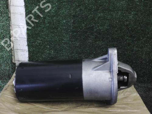 Used Starter Starter FIAT 500L (351_, 352_) 1.6 D Multijet (199LYE1B) (120 hp) 25636538 25636538