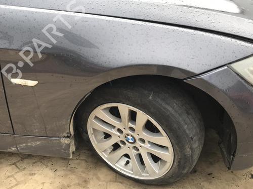 Climate control BMW 3 (E90) 318 d | BP25635241I5 - Image 37