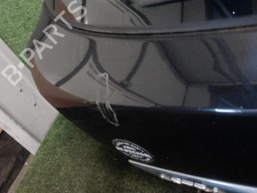tailgate-opel-astra-h-gtc-a04-2005-2006-2007-2008-2009-2010-25635324 main image