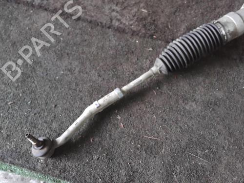 Steering rack CITROËN C3 II (SC_) 1.2 VTi 82 | BP25650032M22  - Image 8