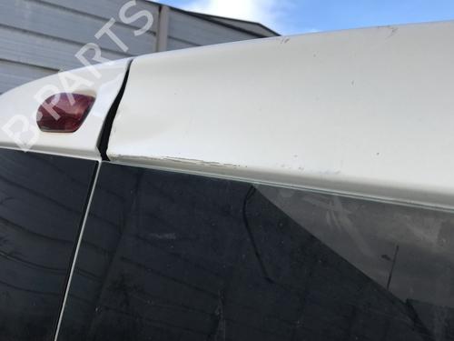 Left headlight RENAULT TRAFIC II Bus (JL) 2.0 dCi 90 (JL00, JL01, JL0H, JL0M, JL0P, JL0S) | BP25649954C28  - Image 9