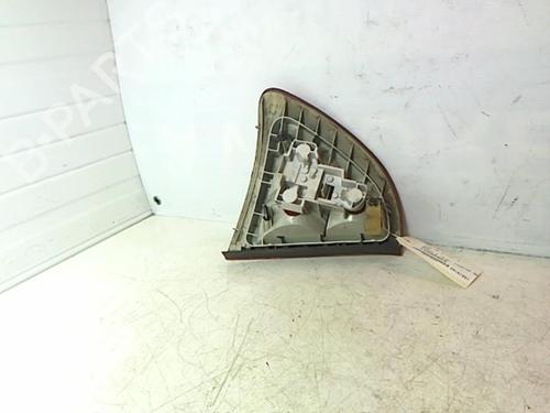 Right taillight BMW 3 Touring (E46) 320 d | BP25632548C35 