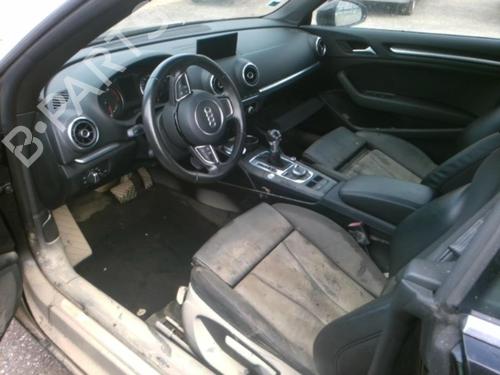Switch AUDI A3 Convertible (8V7, 8VE) 1.8 TFSI | BP25642980I30 - Image 11