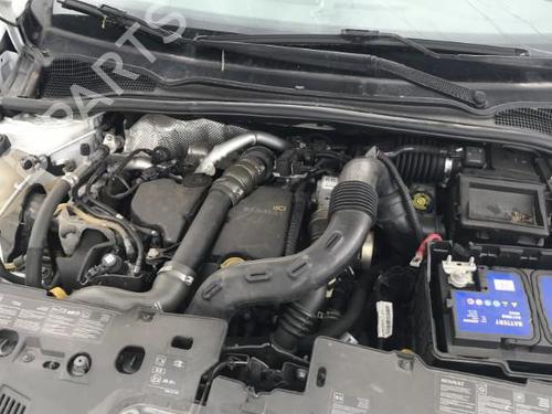 Switch RENAULT CLIO IV (BH_) 1.5 dCi 75 | BP26910622I30 - Image 18