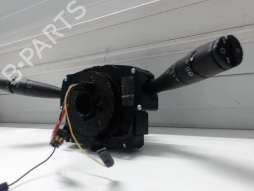 Steering column stalk CITROËN C2 (JM_) 1.1 | BP25648754I23  - Image 5