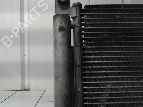 AC radiator KIA PICANTO I (SA) 1.1 | BP29843659M32