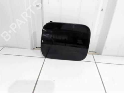 Fuel flap NISSAN X-TRAIL I (T30) 2.2 dCi 4x4 | BP25630209C131 