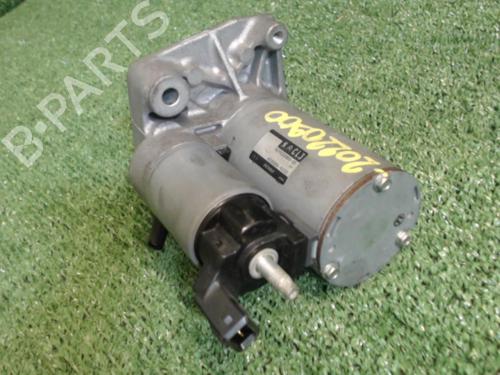 Starter CITROËN C3 AIRCROSS II (2R_, 2C_) 1.2 PureTech 82 (2RHMRC, 2RHMZB) | BP25629992M8 - Image 4