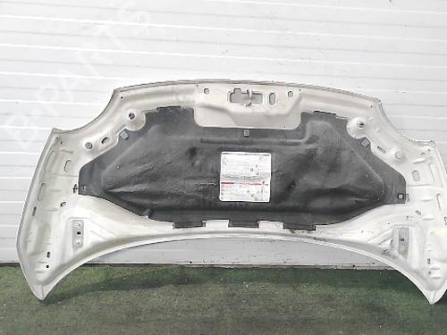 Used Hood Hood 38549463 38549463