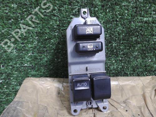 Switch TOYOTA YARIS (_P9_) 1.3 VVT-i (SCP90_, SCP90R) | BP25628372I30 - Image 2
