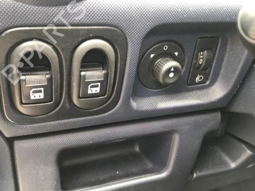 Radio PEUGEOT 1007 (KM_) 1.6 16V | BP25636492E6 - Image 19