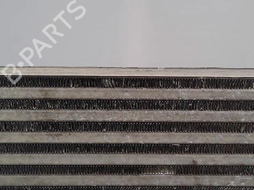 Intercooler RENAULT FLUENCE (L3_) 1.5 dCi (L30S) | BP38081196M30 - Image 4