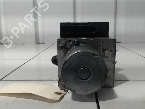 ABS pump NISSAN QASHQAI I (J10, NJ10) 2.0 dCi All-wheel Drive | BP30174256M43