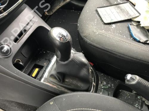 Left front window switch RENAULT CAPTUR I (J5_, H5_) 0.9 TCe 90 | BP30771779I27 - Image 30