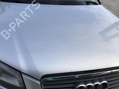 Intercooler AUDI A3 Convertible (8P7) 1.9 TDI | BP25641806M30  - Image 28