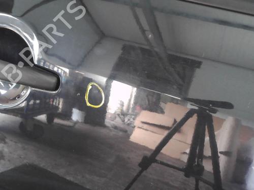 right-front-door-citroen-c3-picasso-sh_-2008-25864209 main image