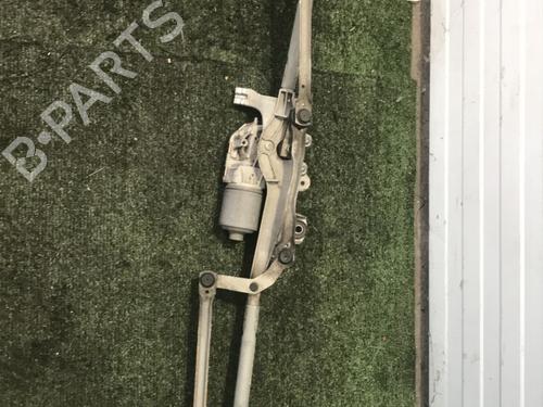 Front wiper motor OPEL ASTRA J (P10) 1.3 CDTI (68) | BP31023446M29 - Image 4