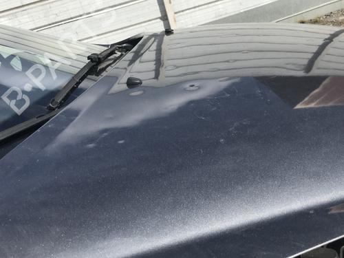 Switch PEUGEOT 207 (WA_, WC_) 1.6 HDi | BP31976455I30