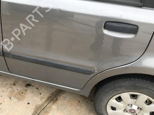 Left taillight FIAT PANDA (169_) 1.2 (169AXF2A, 169AXF1A) | BP25629709C34  - Image 22