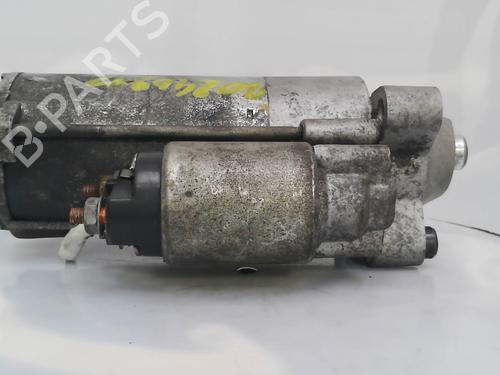 Used Starter Starter FORD KUGA I 2.0 TDCi (140 hp) 30576485 30576485