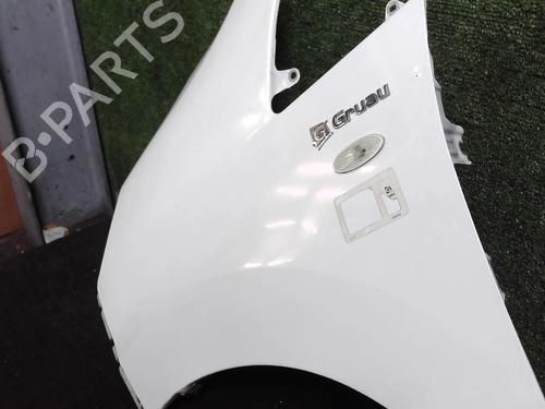 left-front-fenders-nissan-nv200-van-2010-25636433 main image