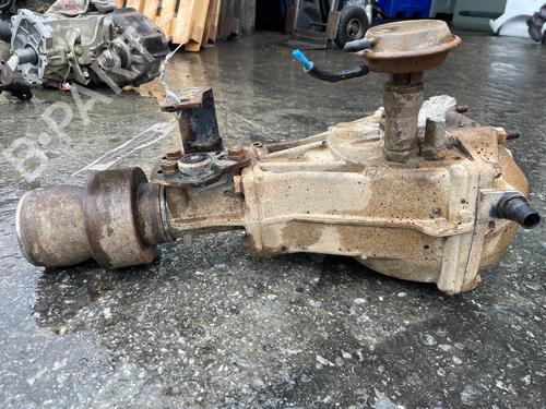 rear-differential-peugeot-partner-box-bodympv-2008-34349131 main image
