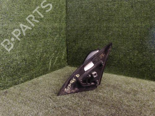 Right mirror KIA CEE'D SW (ED) 1.6 CRDi 115 | BP25631397C27 