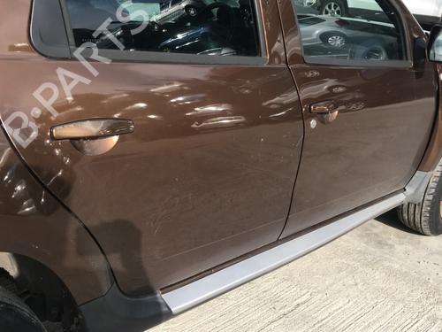 Front right window mechanism DACIA DUSTER (HS_)  | BP33870889C23  - Image 6