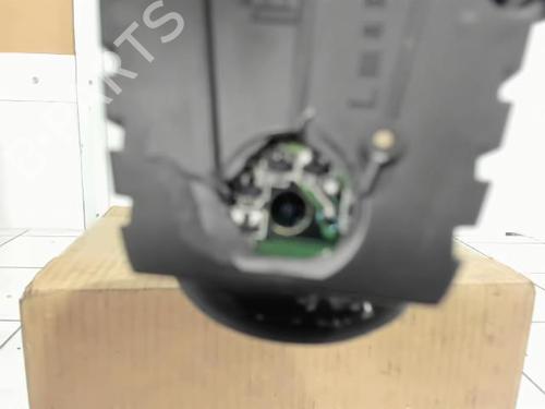 Used Climate control Climate control RENAULT ESPACE III (JE0_) 2.2 12V TD (JE0E, JE0H, JE0P) (113 hp) 25631300 25631300