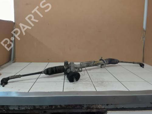 Steering rack VW POLO (9N_, 9A_) 1.2 | BP25629175M22 