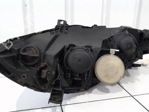Right headlight MERCEDES-BENZ A-CLASS (W169) A 150 (169.031, 169.331) | BP25644232C29 