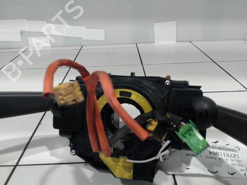 Steering column stalk VOLVO V50 (545) | BP39761018I23 - Image 3