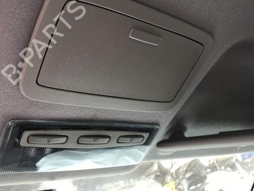 Switch NISSAN ALMERA II Hatchback (N16) 1.5 | BP25891076I30 - Image 24