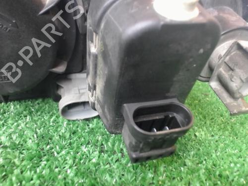 Used Right headlight Right headlight RENAULT MEGANE I Grandtour (KA0/1_) 1.9 dTi (KA1U) (80 hp) 25650837 25650837