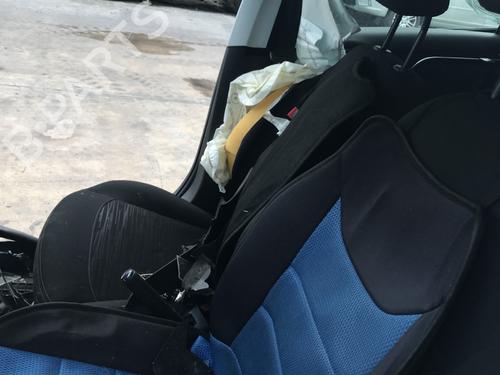 Switch PEUGEOT 208 I (CA_, CC_) 1.5 BlueHDI 100 | BP31017775I30 