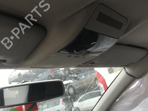 Right taillight AUDI A3 (8P1) 1.6 TDI | BP28840081C35 - Image 17