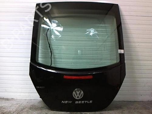 Bakluke CC/Kombi-Kupé VW NEW BEETLE (9C1, 1C1) 1.9 TDI (101 hp) 25628967