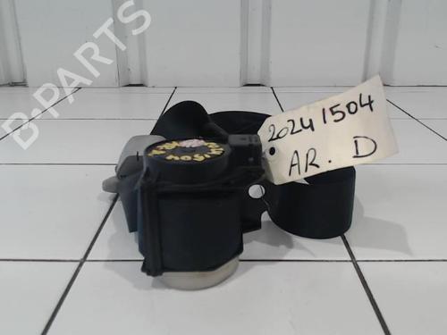 rear-right-seatbelt-mazda-5-cr-2005-2006-2007-2008-2009-2010-25629702 main image