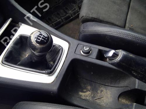 AC compressor AUDI A4 B7 Avant (8ED) 2.0 TDI 16V | BP40551502M34  - Image 34