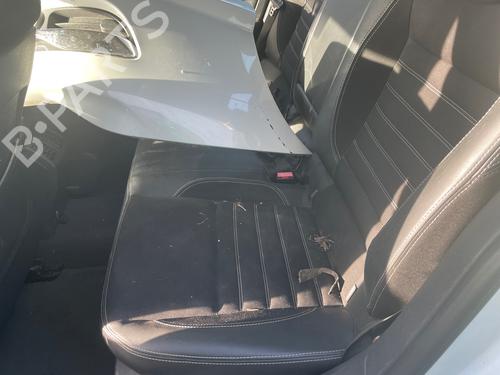 Left rear window switch RENAULT LAGUNA III (BT0/1) 1.5 dCi (BT00, BT0A, BT0T, BT1J) | BP38941706I29  - Image 5