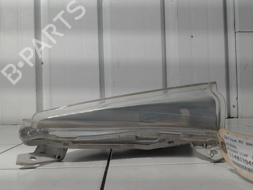 left-front-indicator-nissan-leaf-ze0-2010-2011-2012-2013-2014-2015-2016-2017-32192467 main image