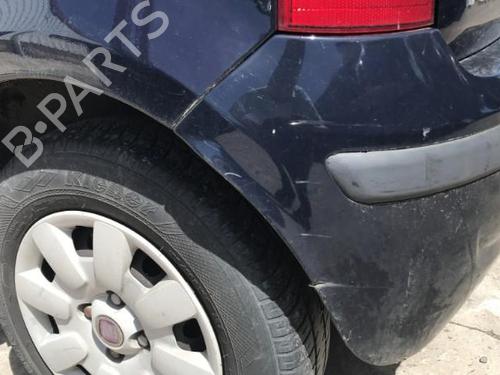 Starter FIAT PANDA (169_) 1.2 LPG (169CXF1A) | BP28303133M8  - Image 8