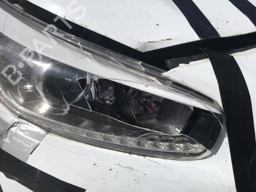 Tailgate KIA CEE'D (JD) 1.6 CRDi 110 | BP26147357C6  - Image 22